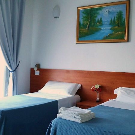 Dream Venice Airport Дезе Экстерьер фото